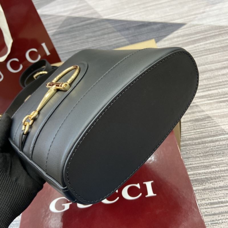 Gvc*1 drawstring bags